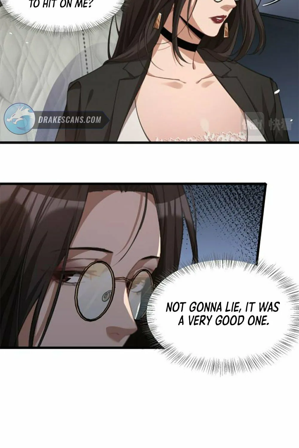 I