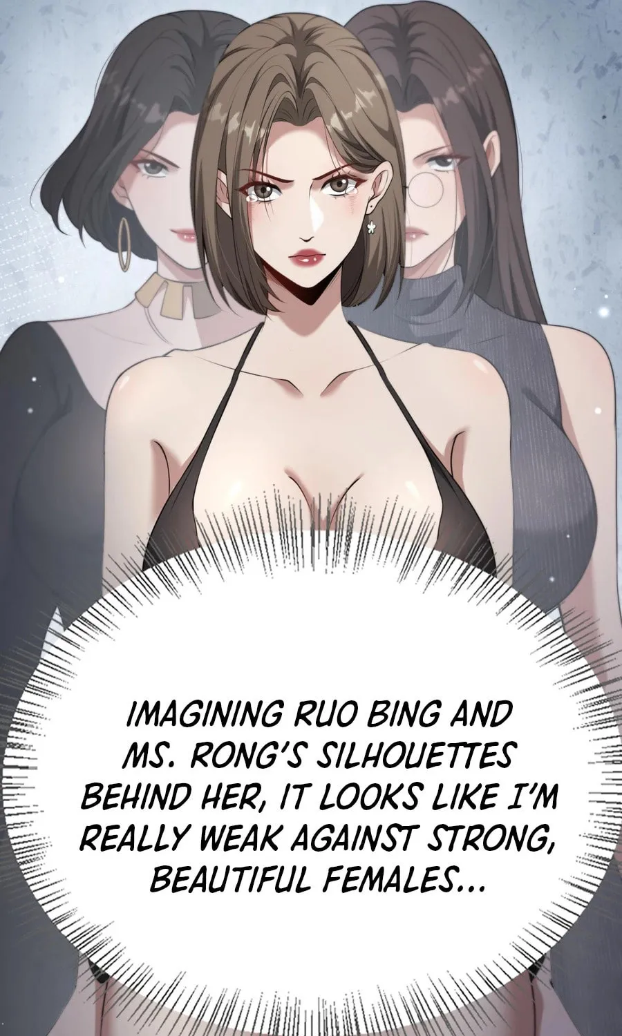 I