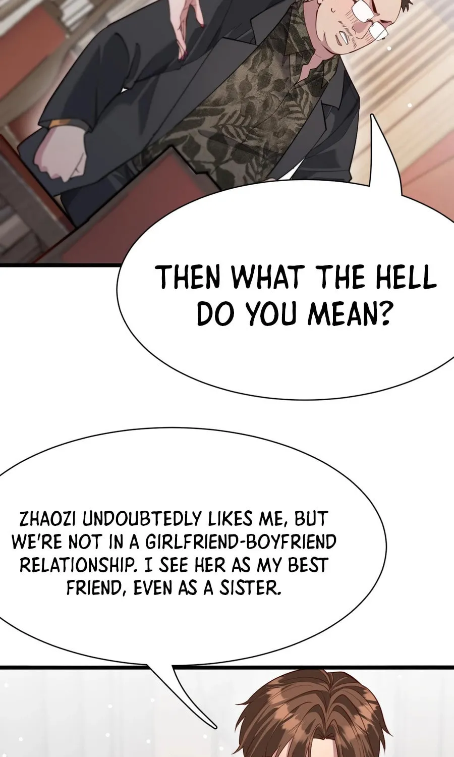 I
