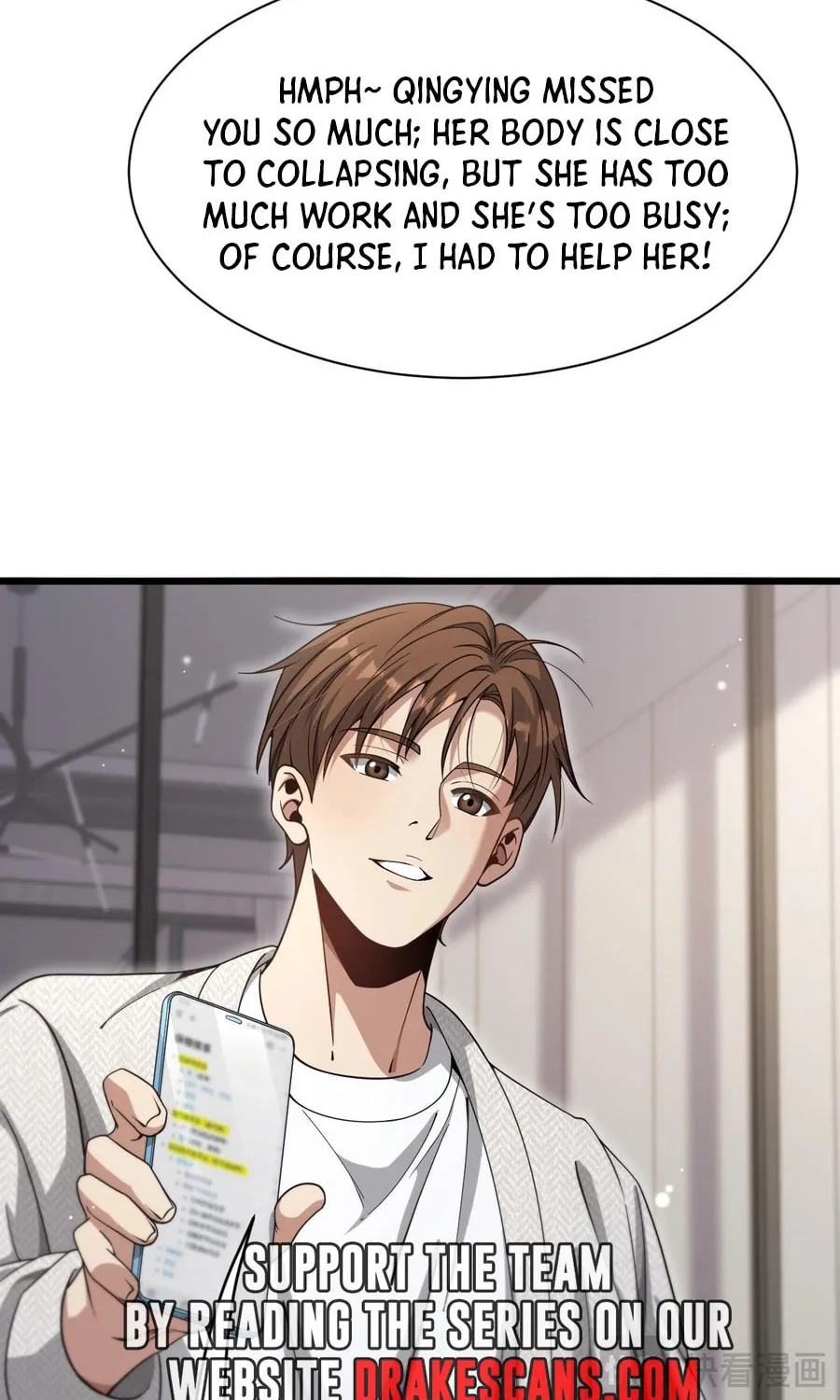 I