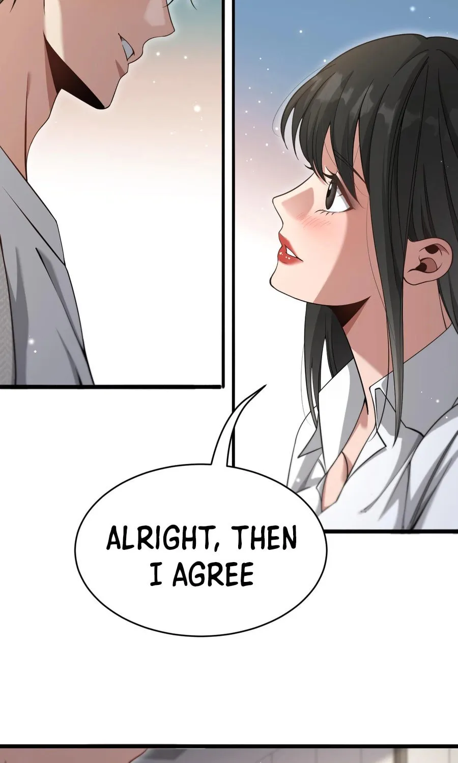 I