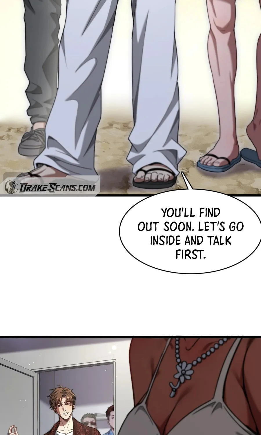 I