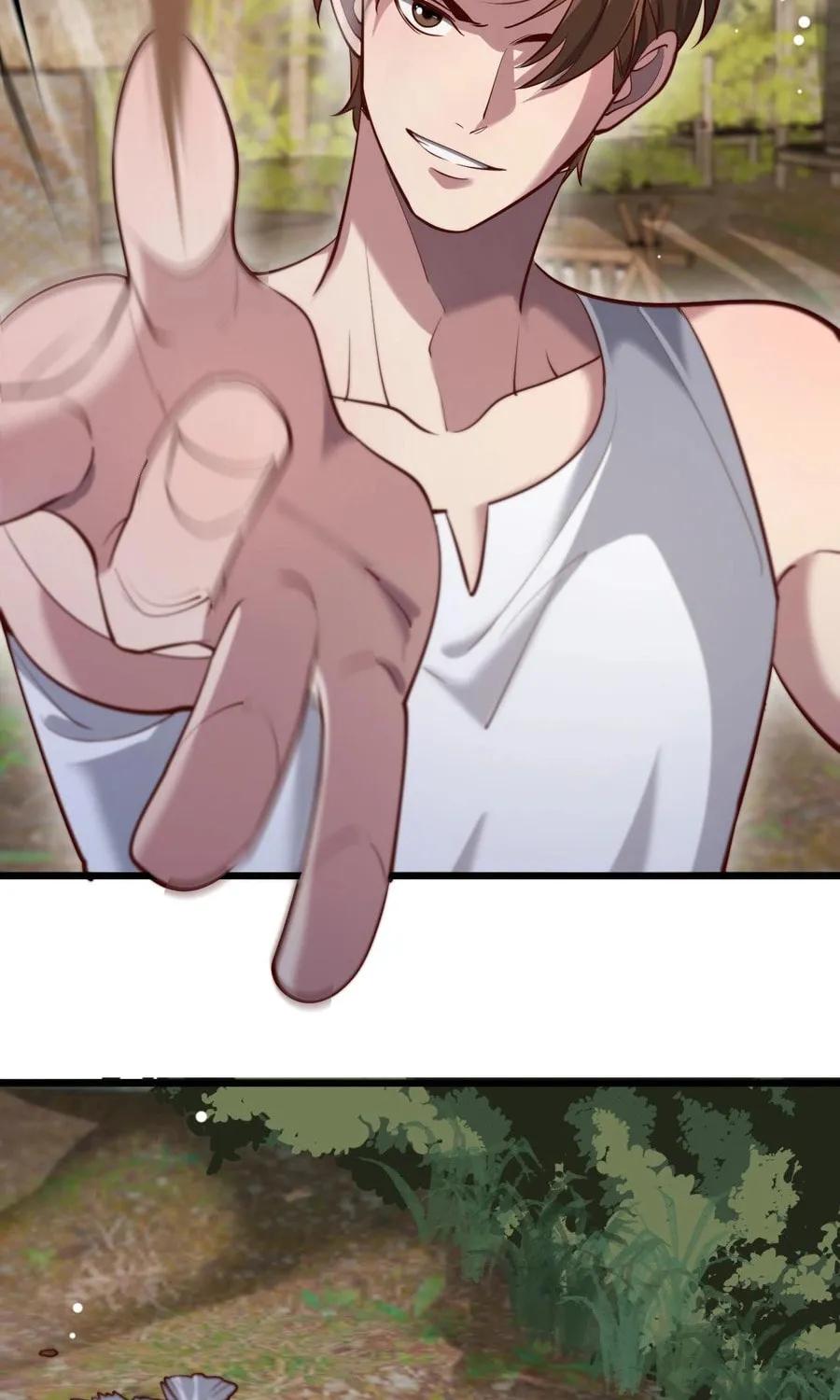 I
