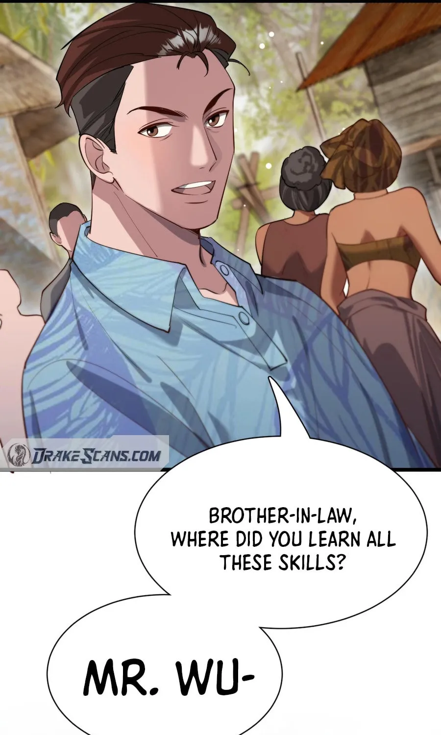 I