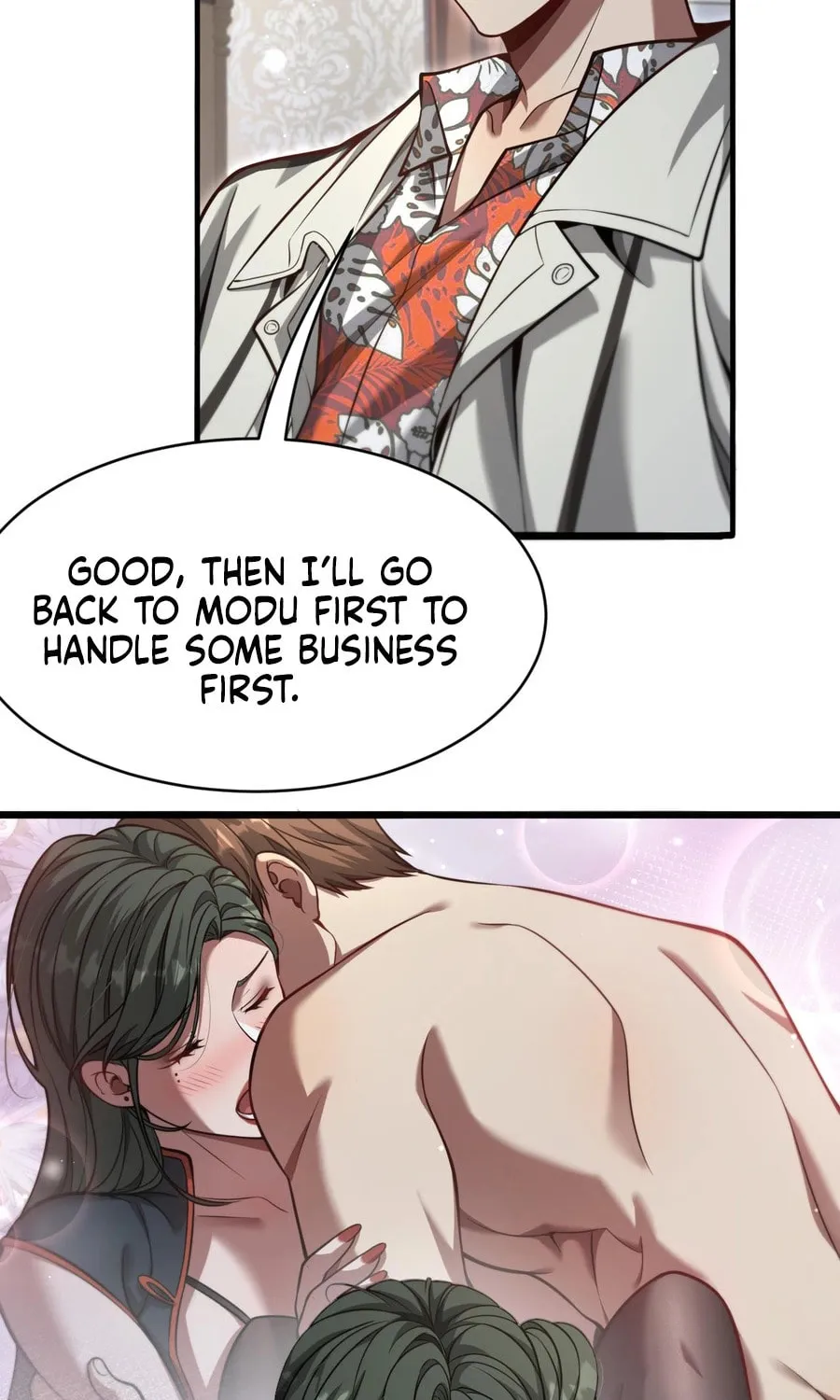 I