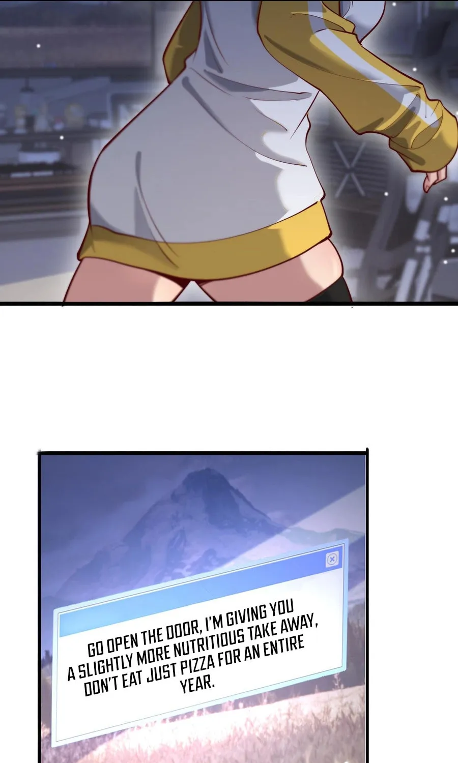I