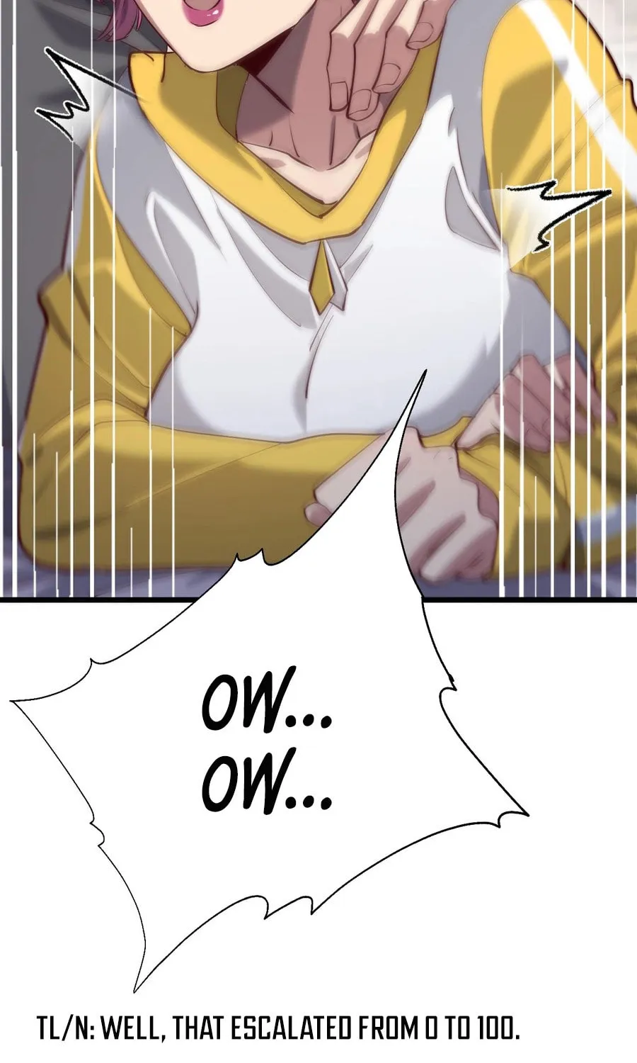 I