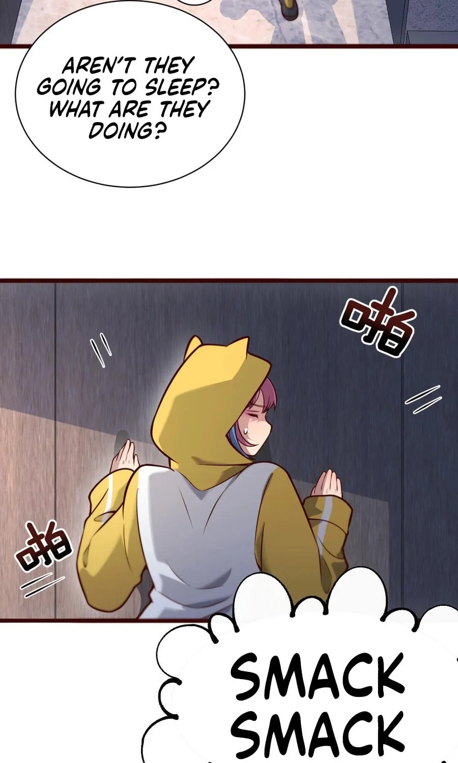I