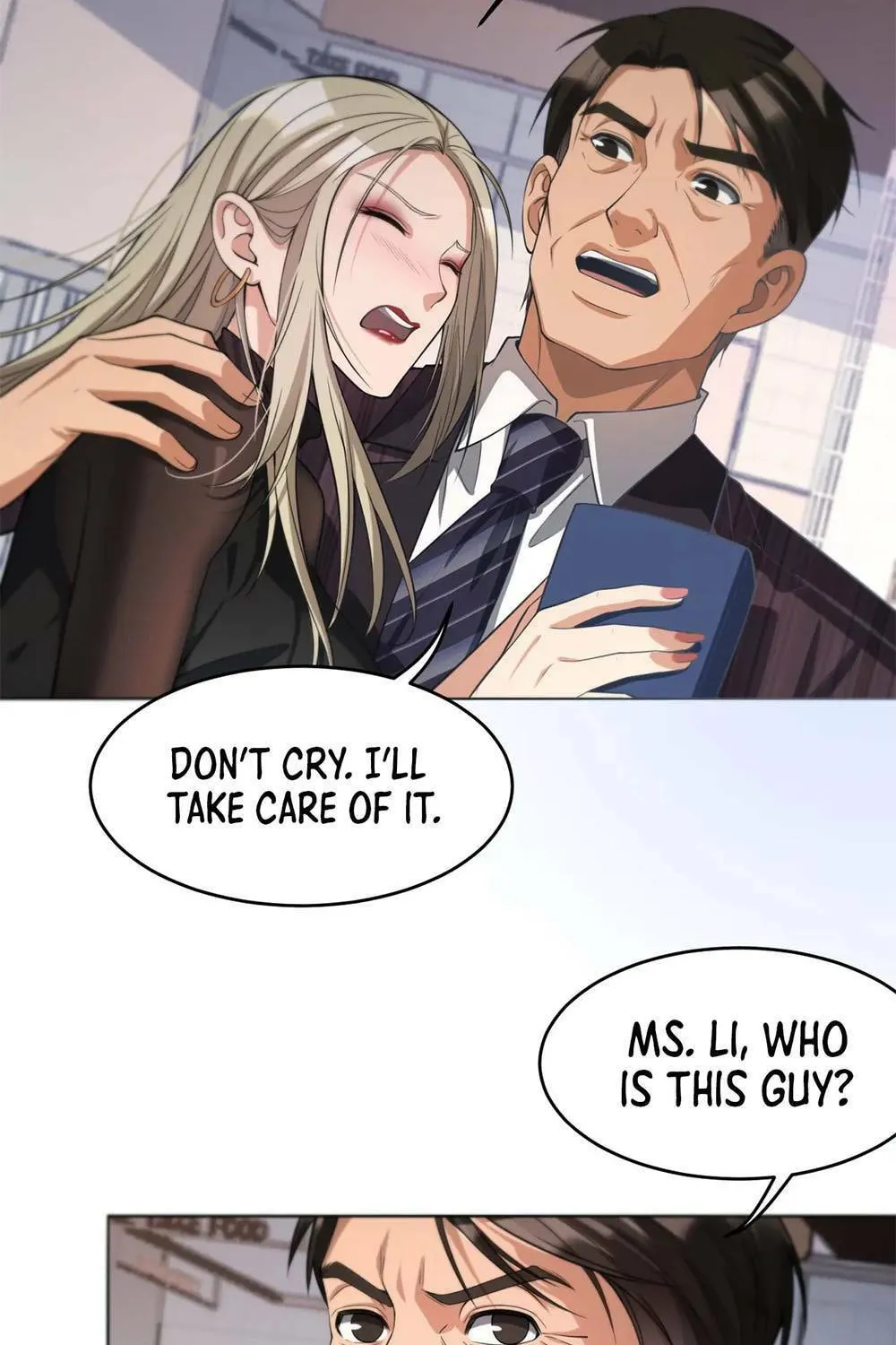 I