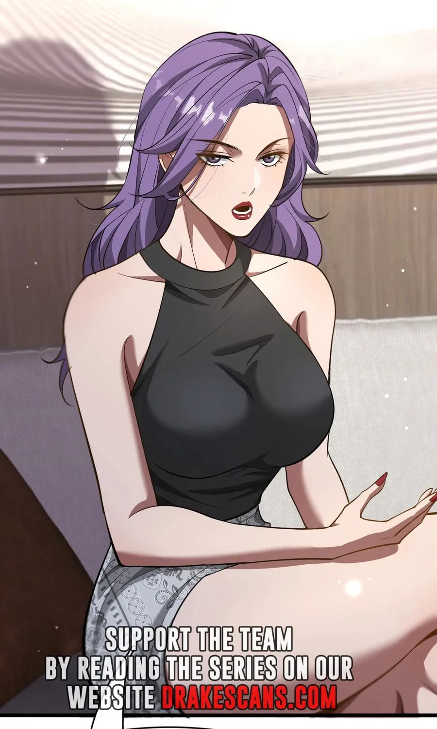 I