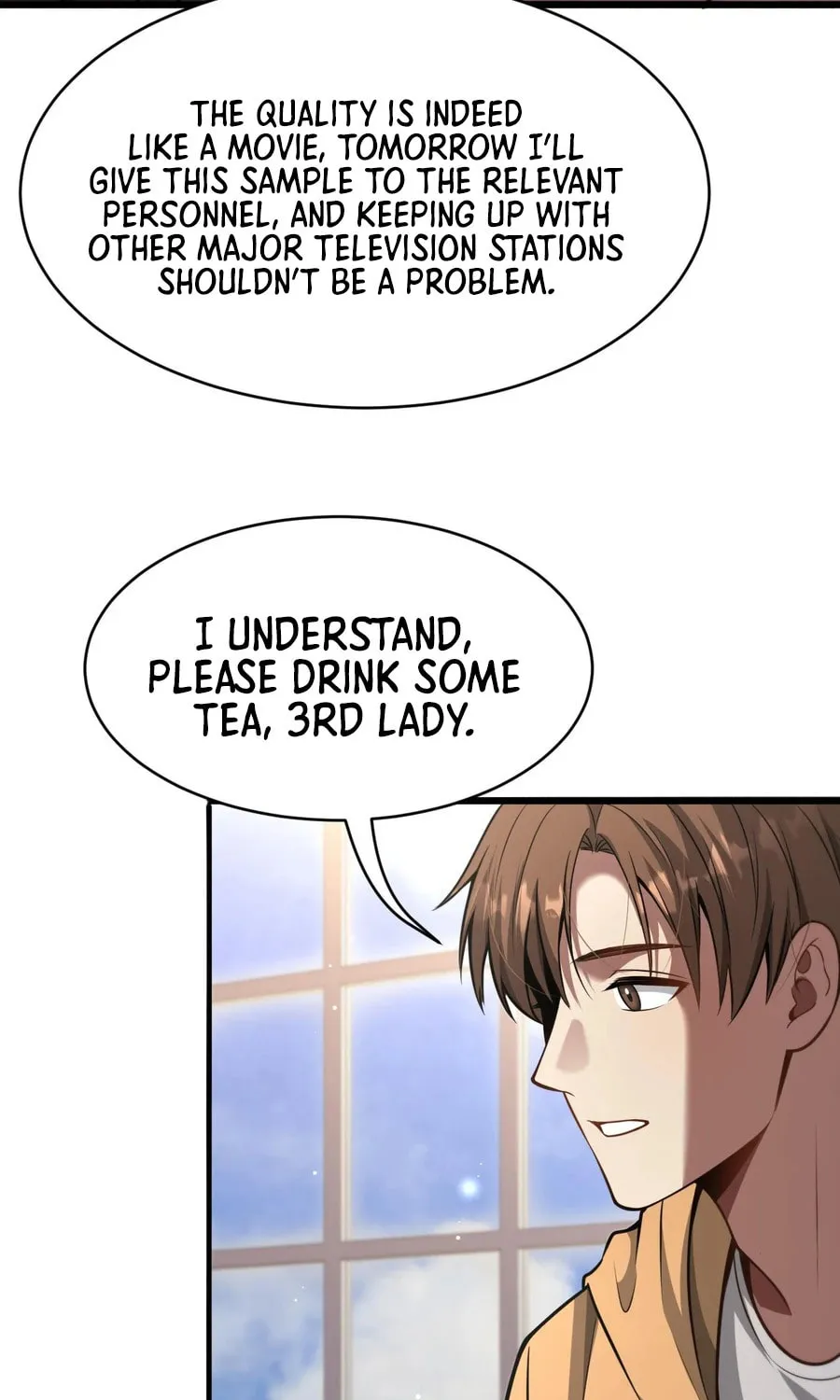 I