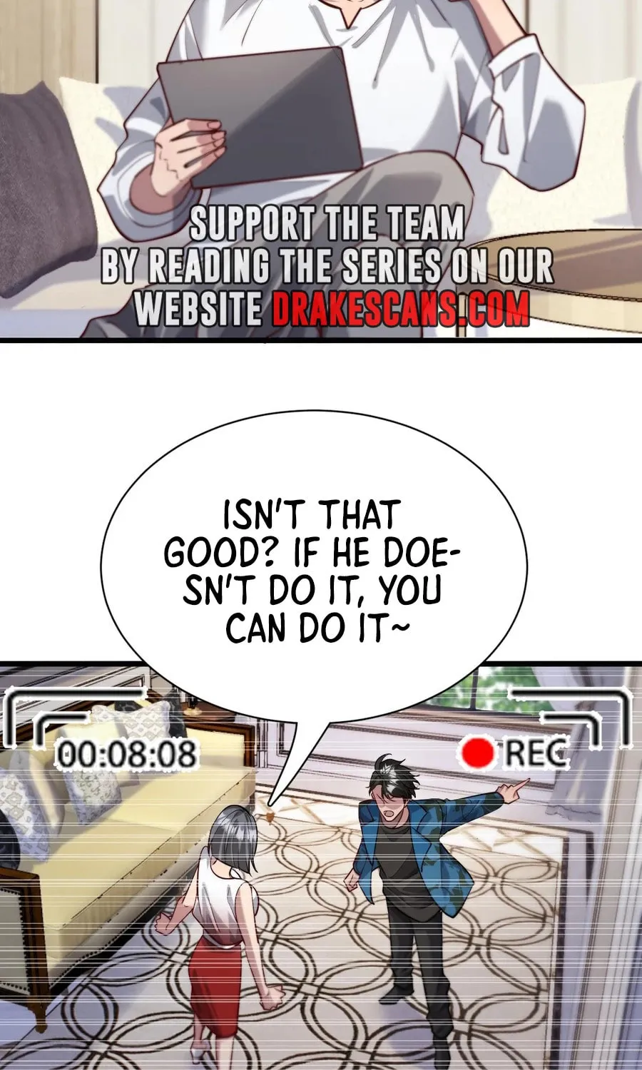 I