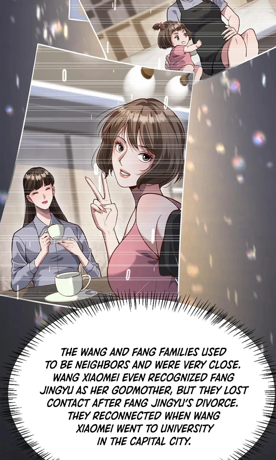 I