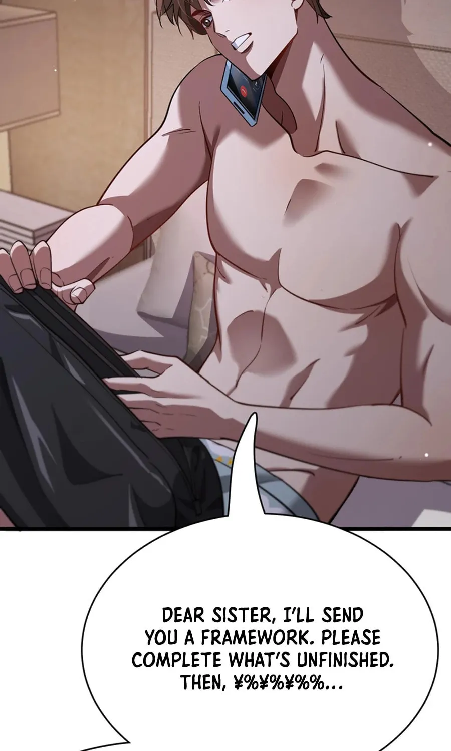 I
