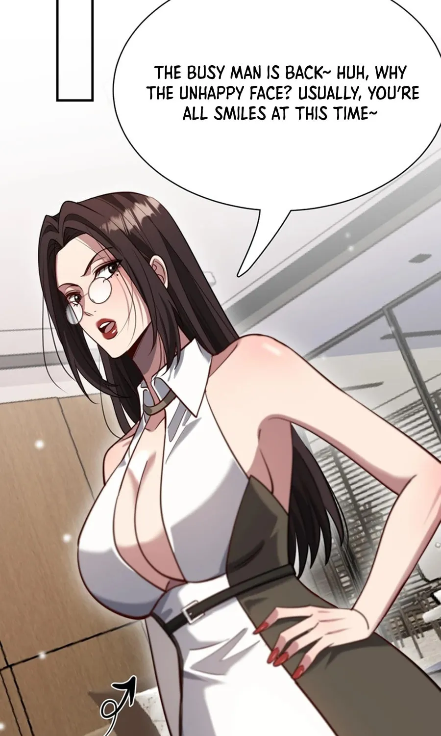 I