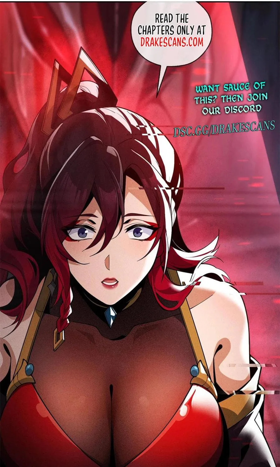 I