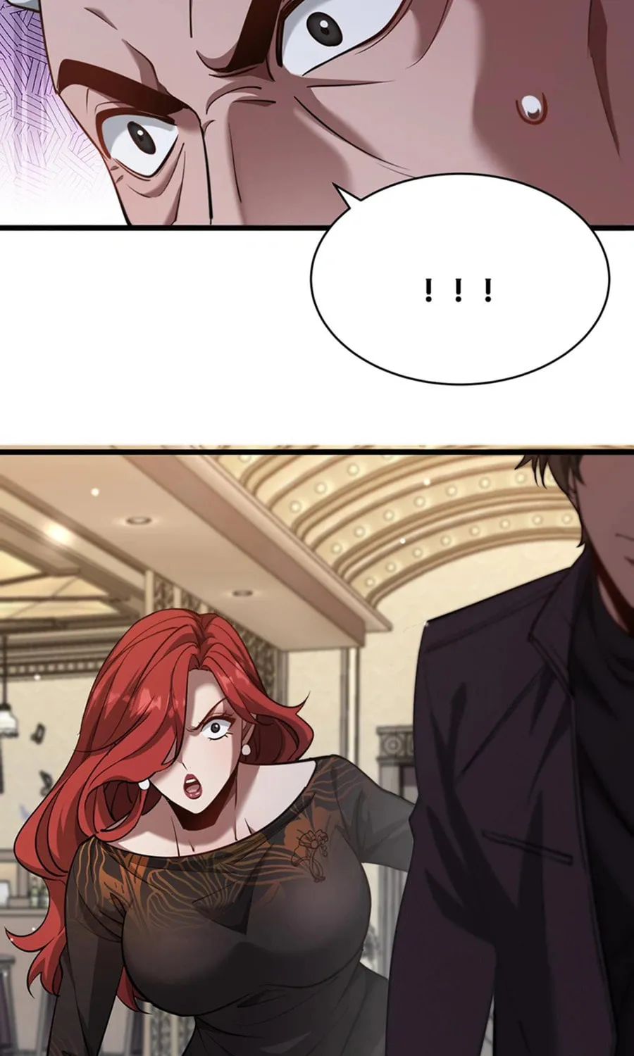 I