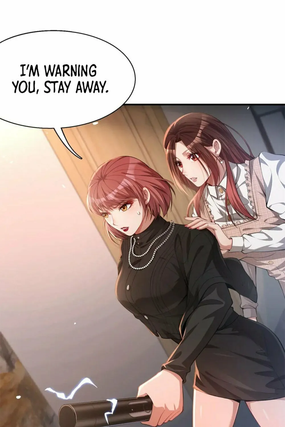 I