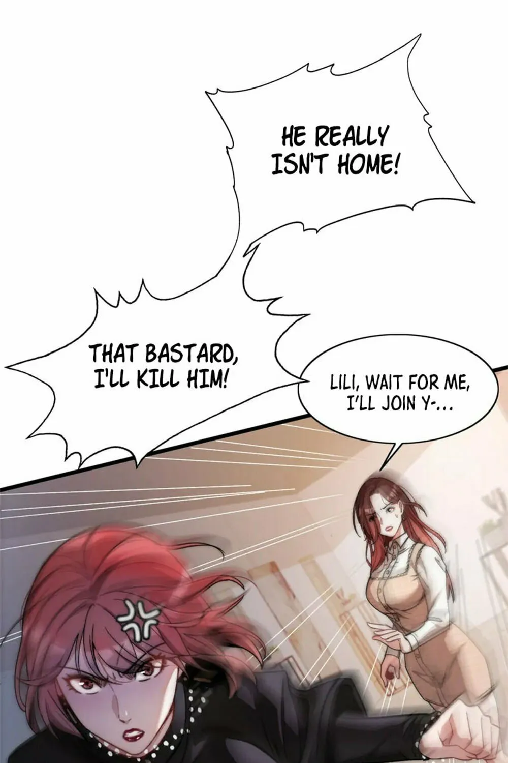 I
