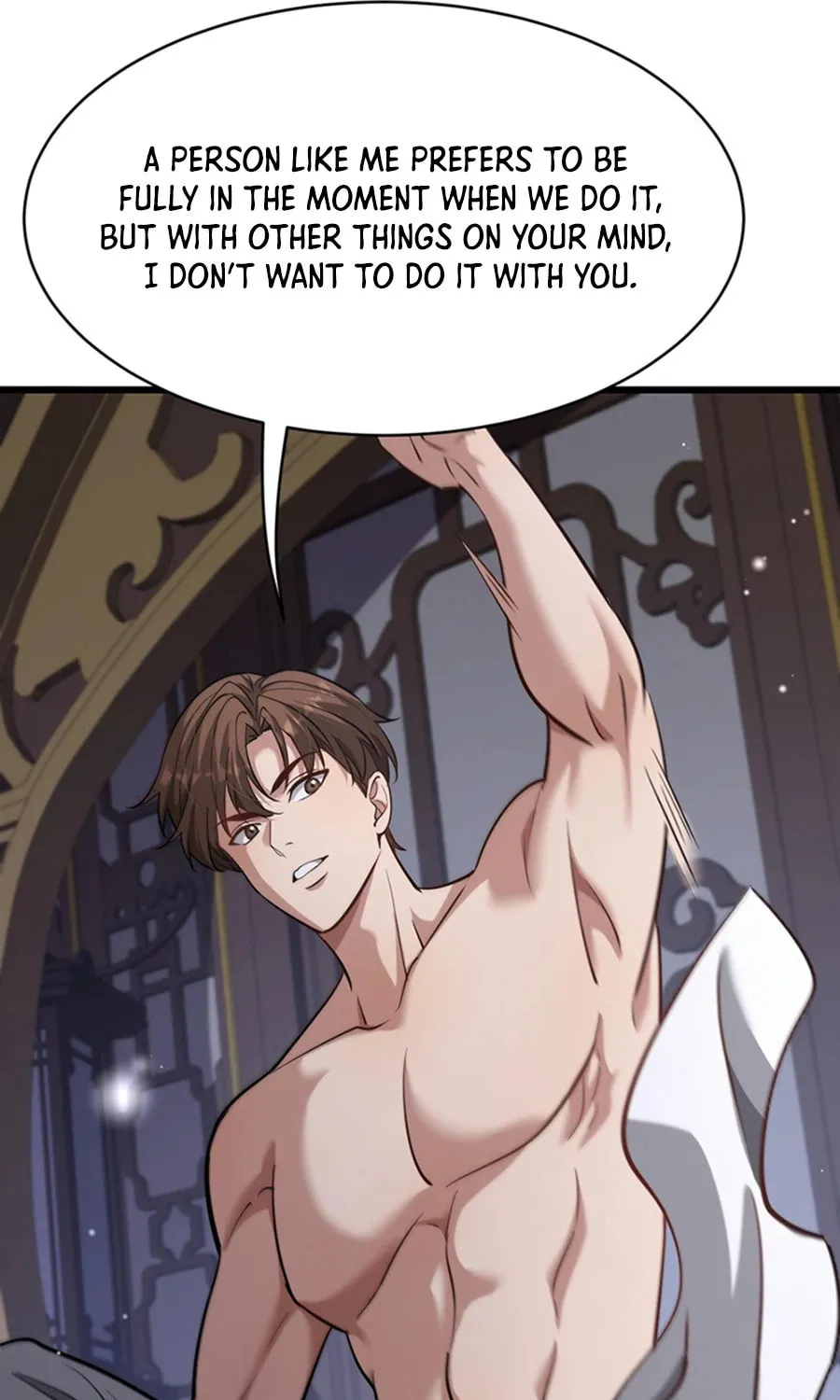 I