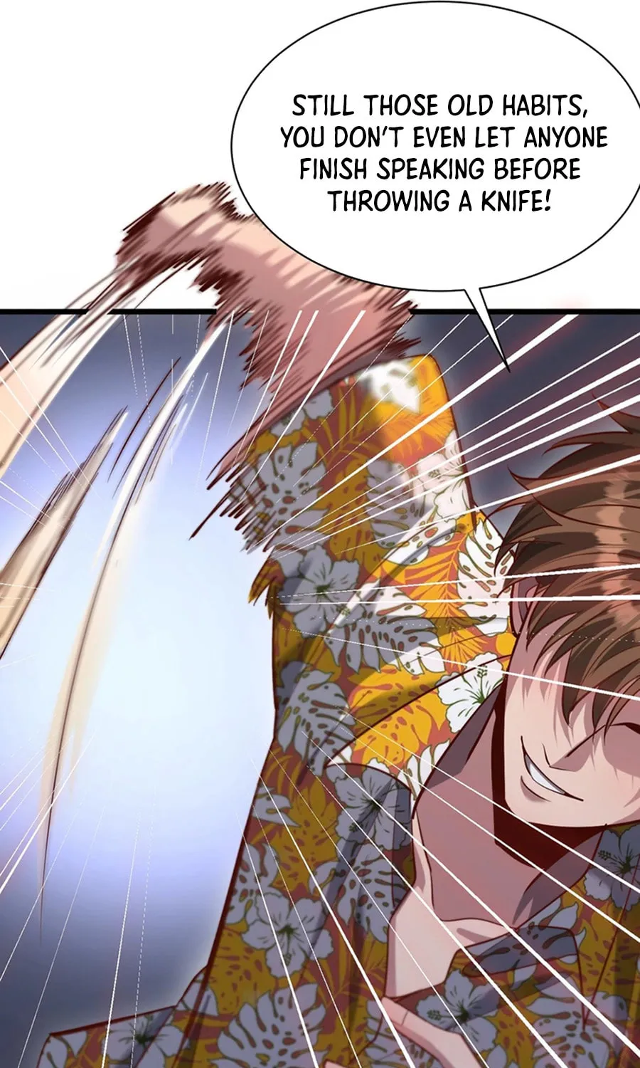 I