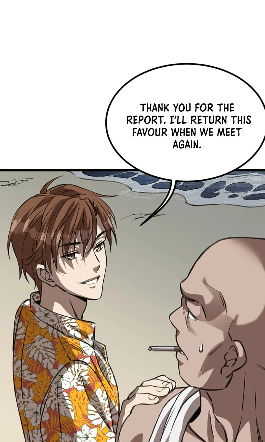 I