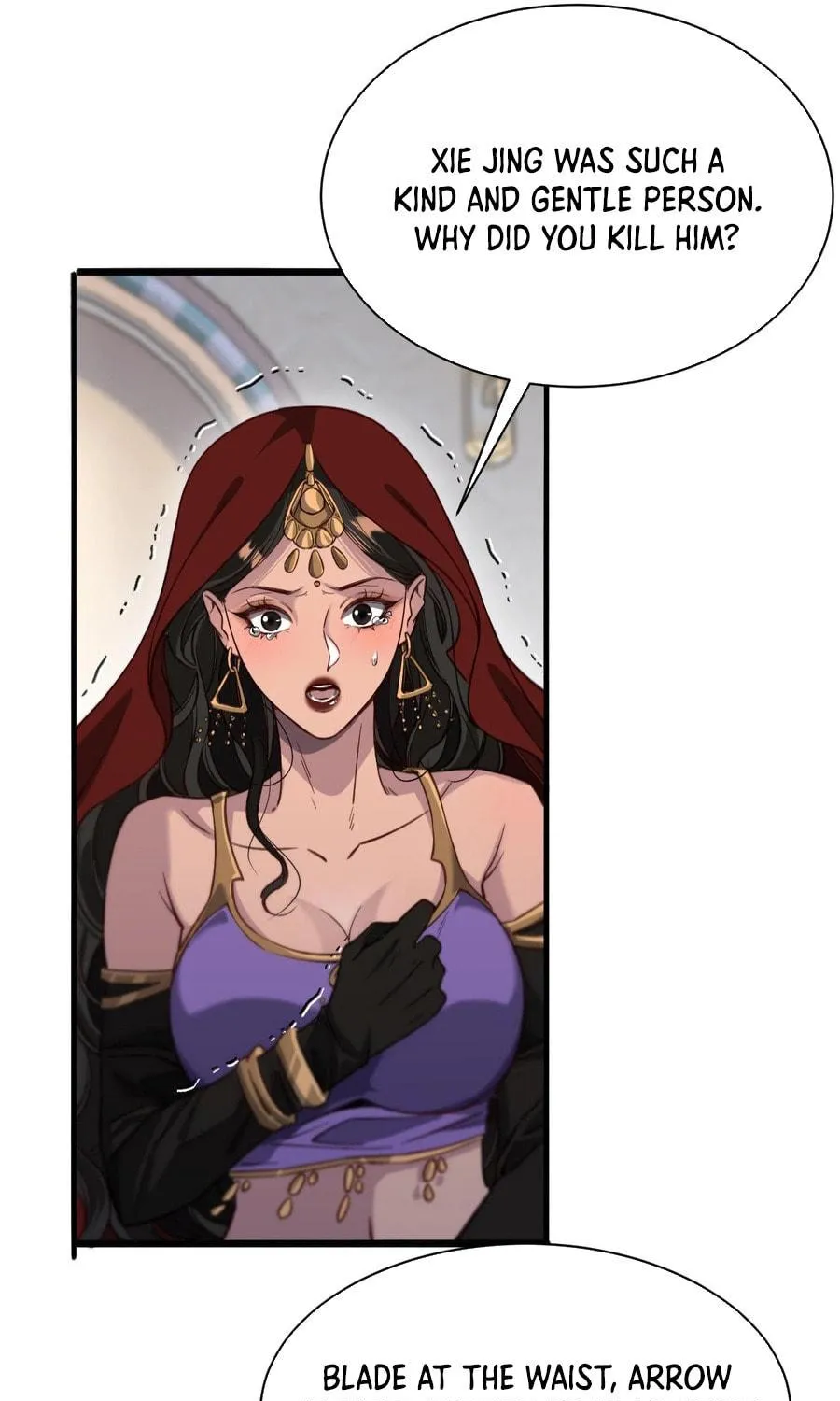 I