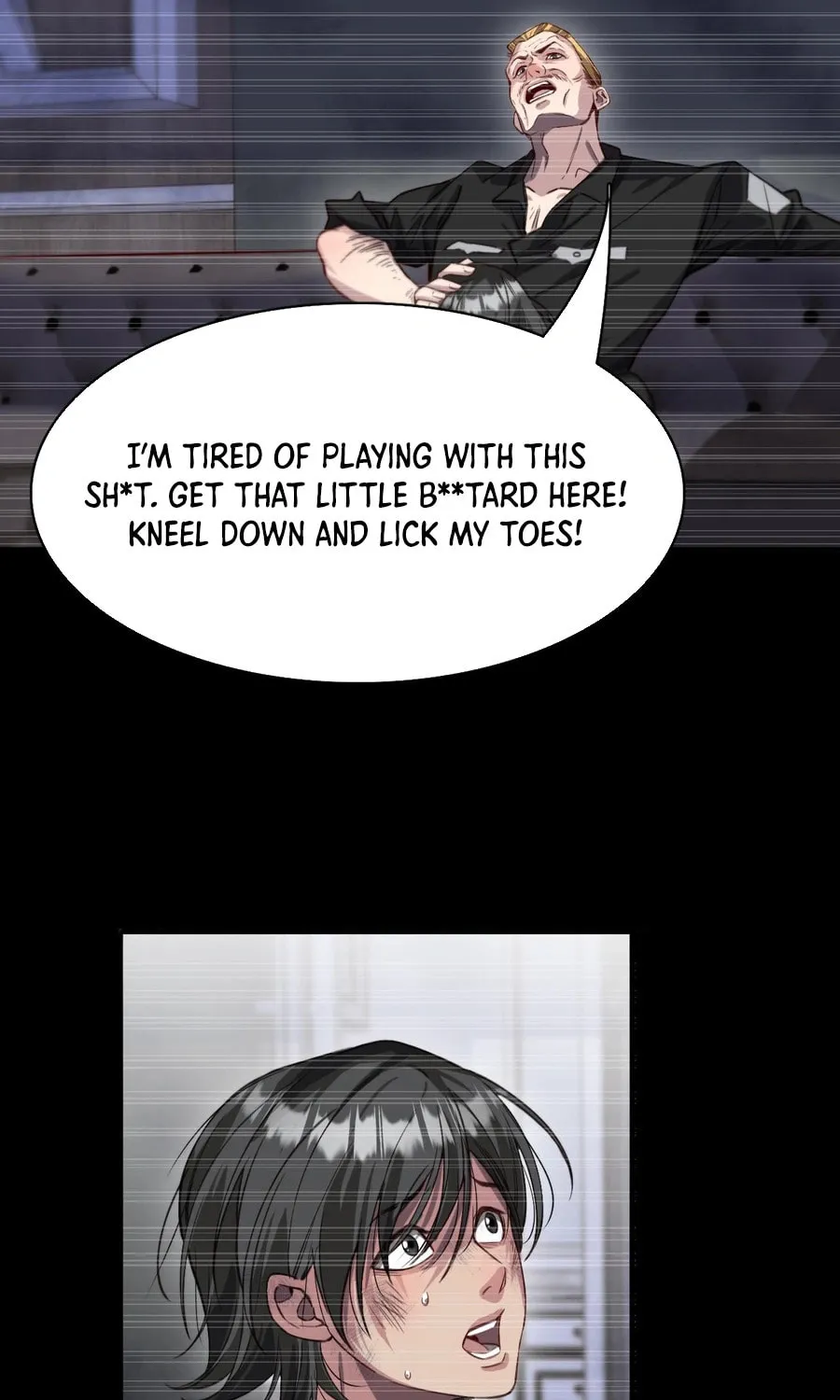 I