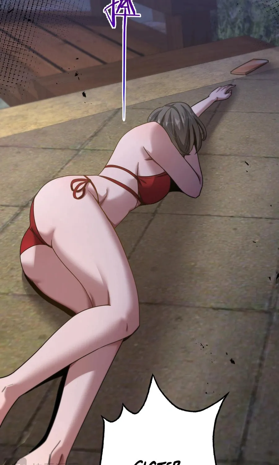 I