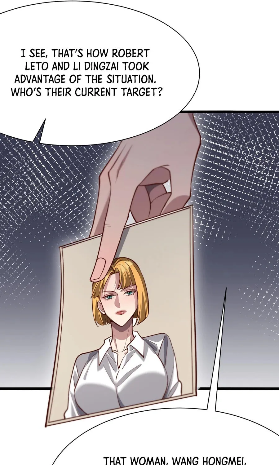 I