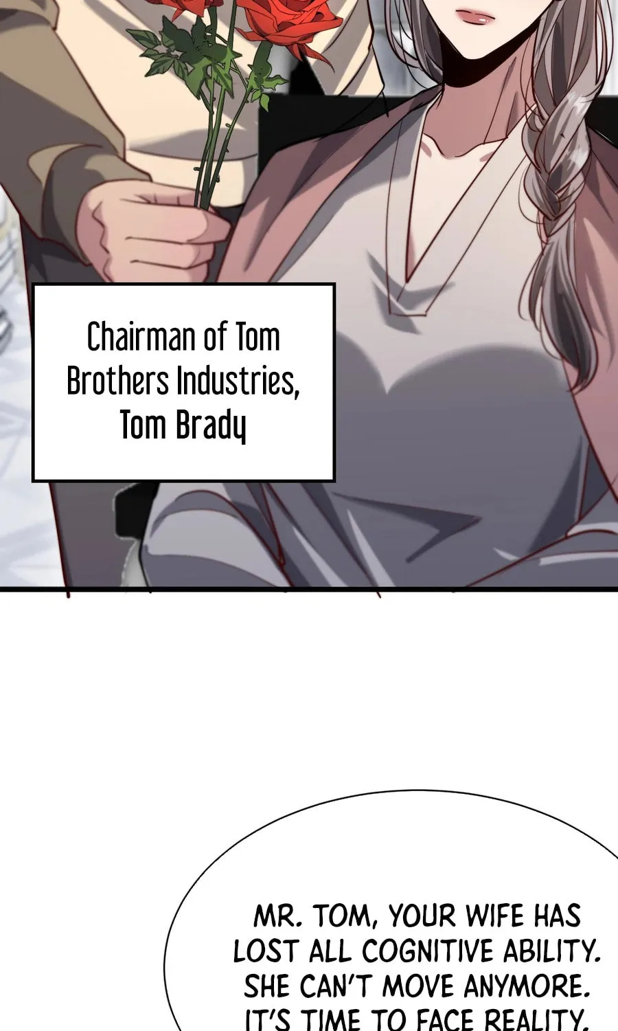 I