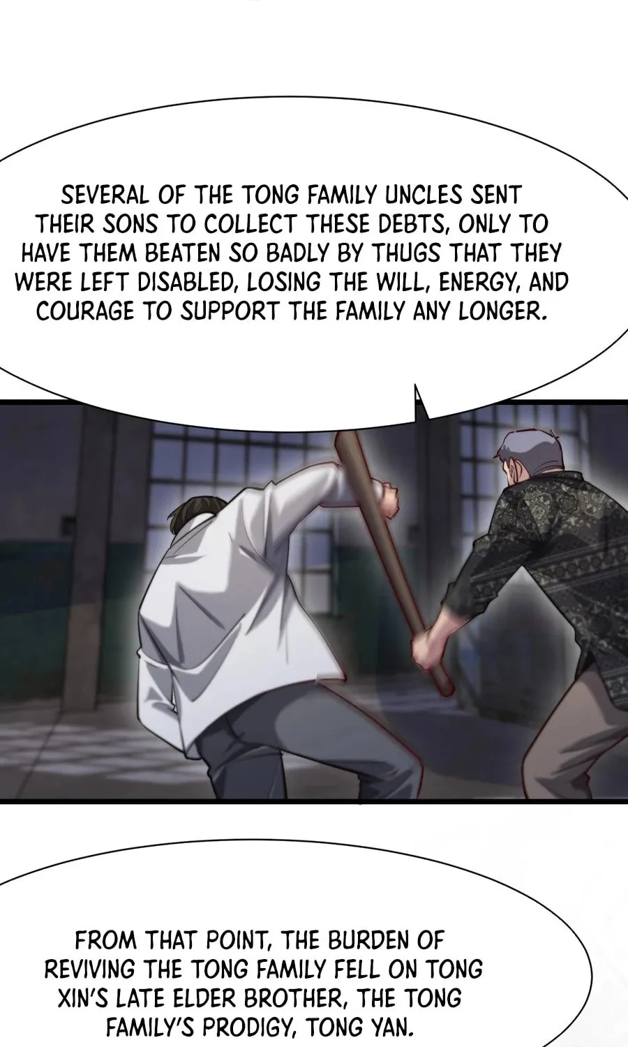 I