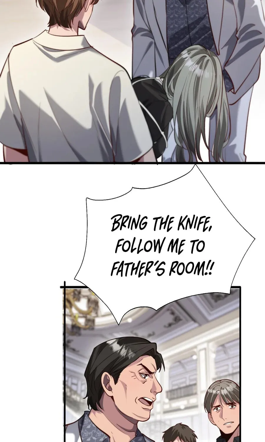 I