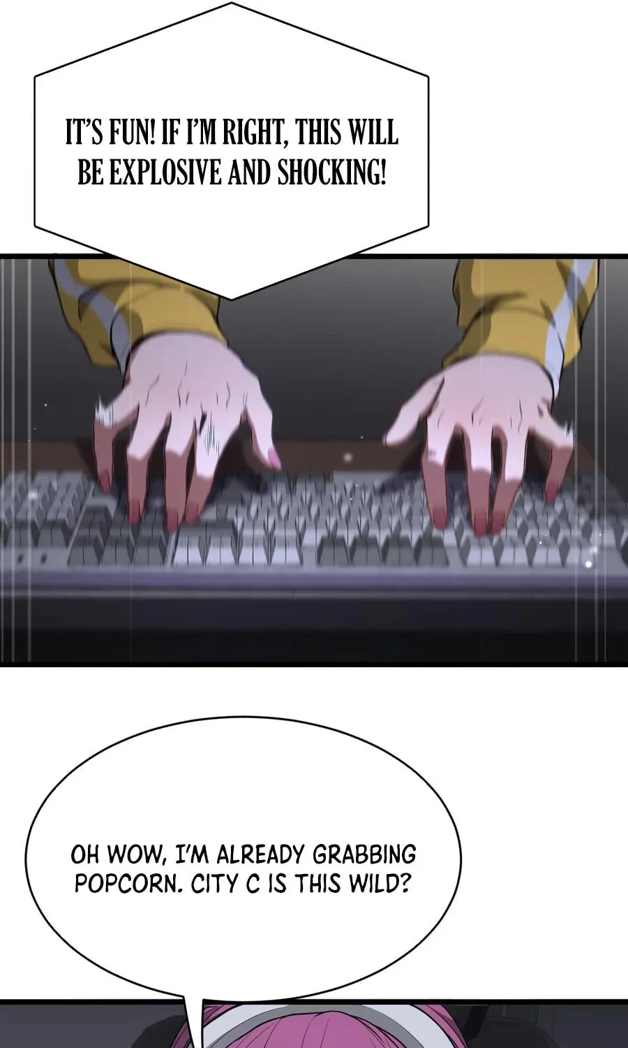 I