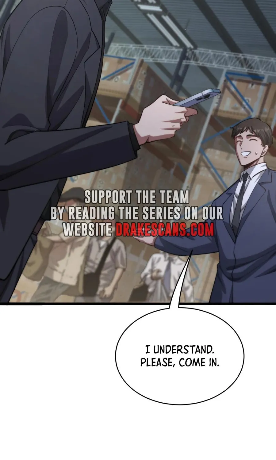I