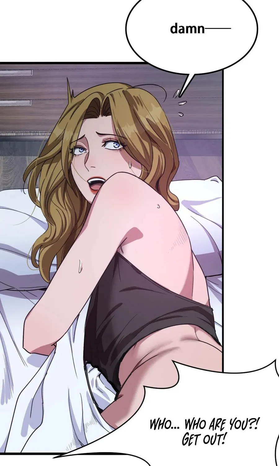 I