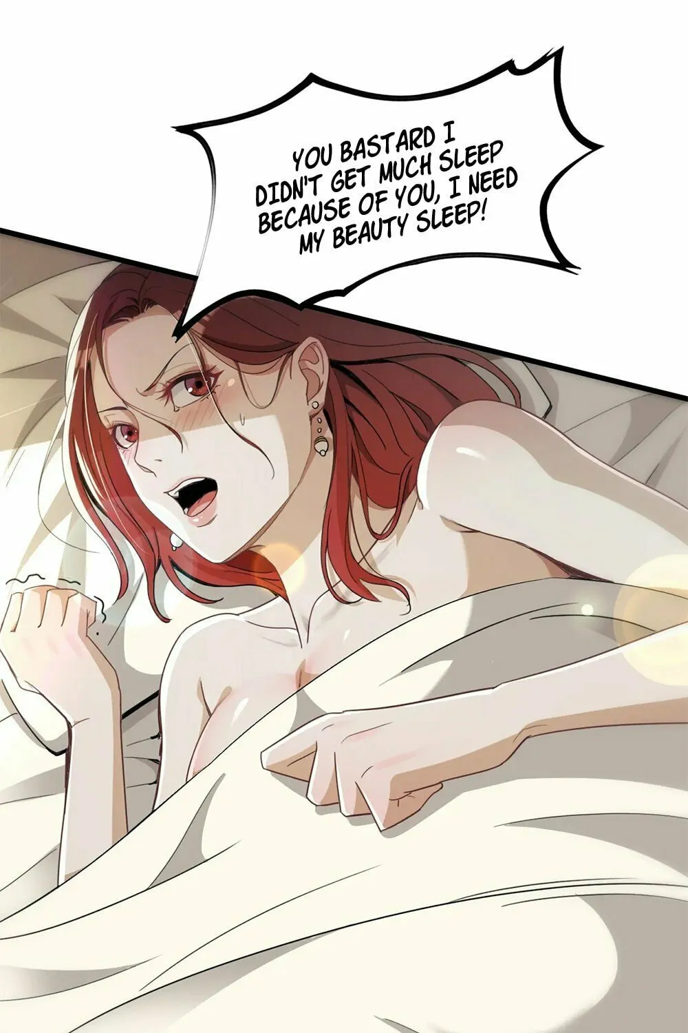 I
