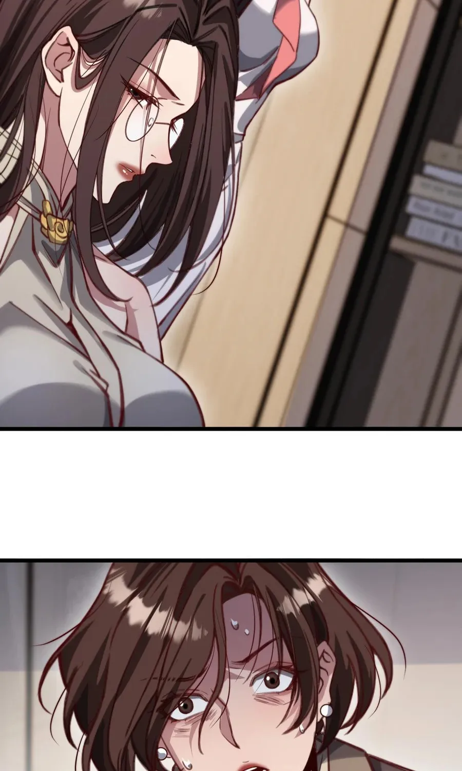 I