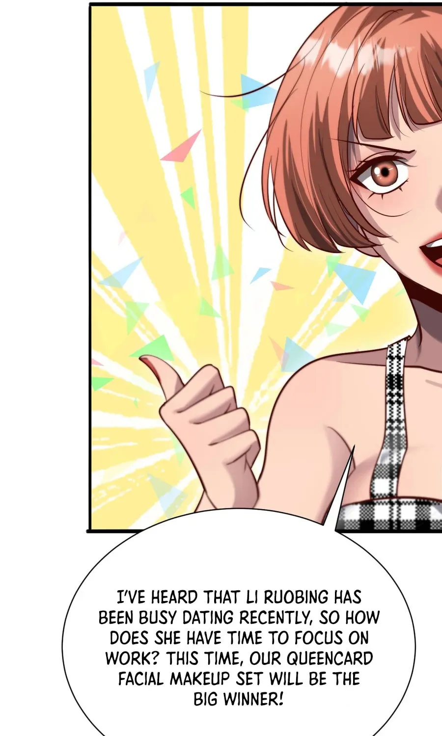 I