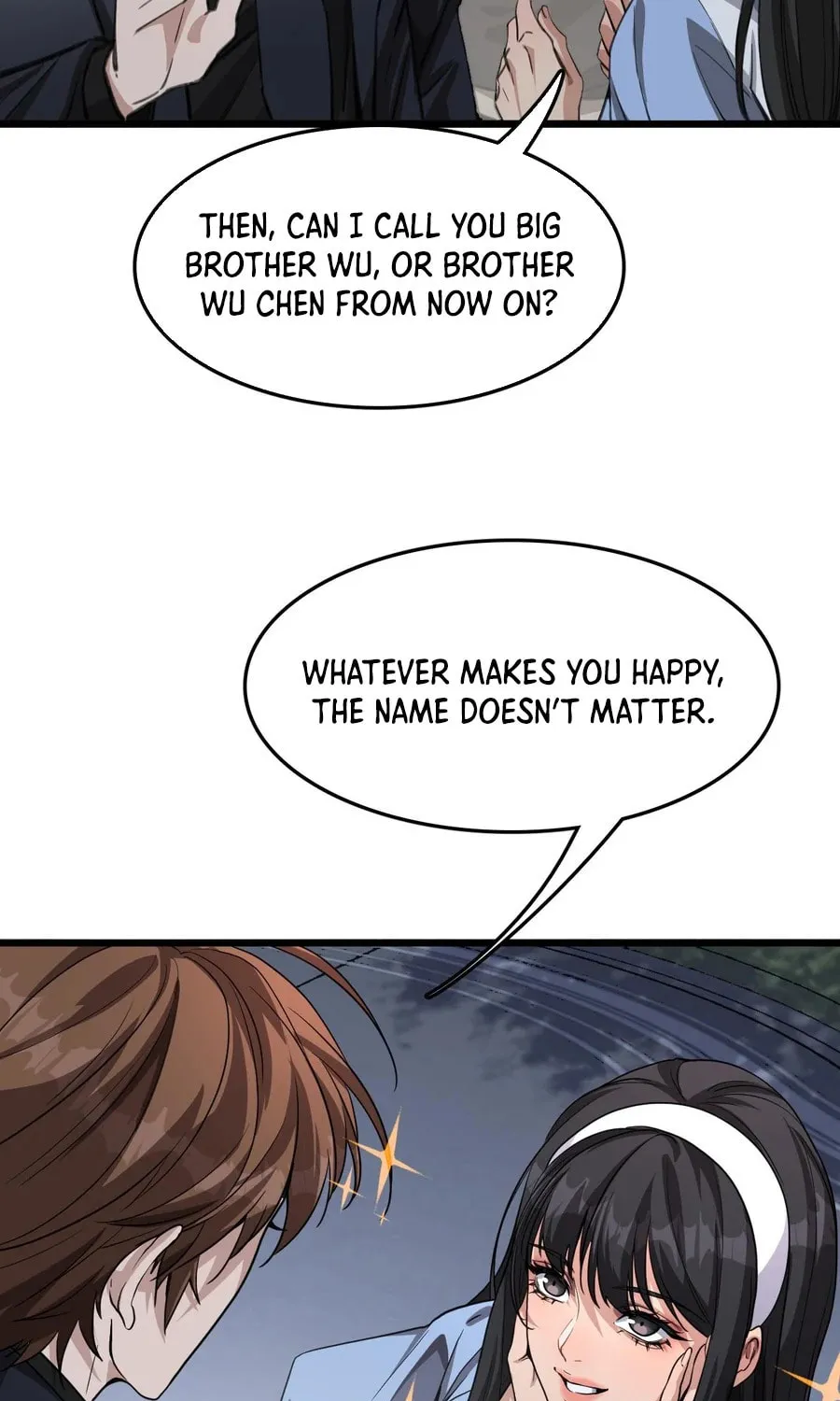 I