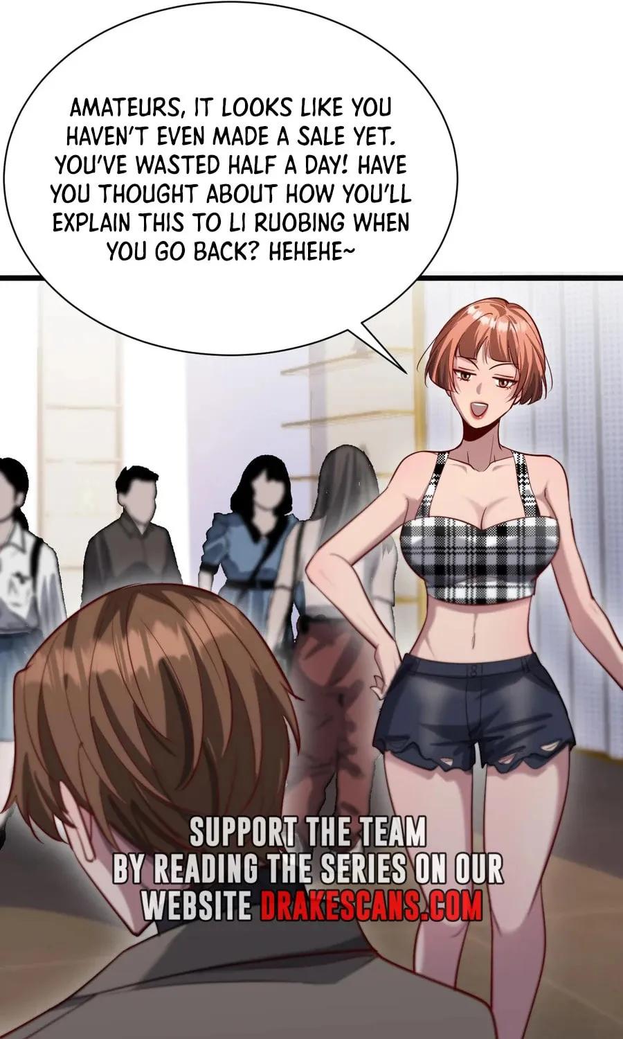 I