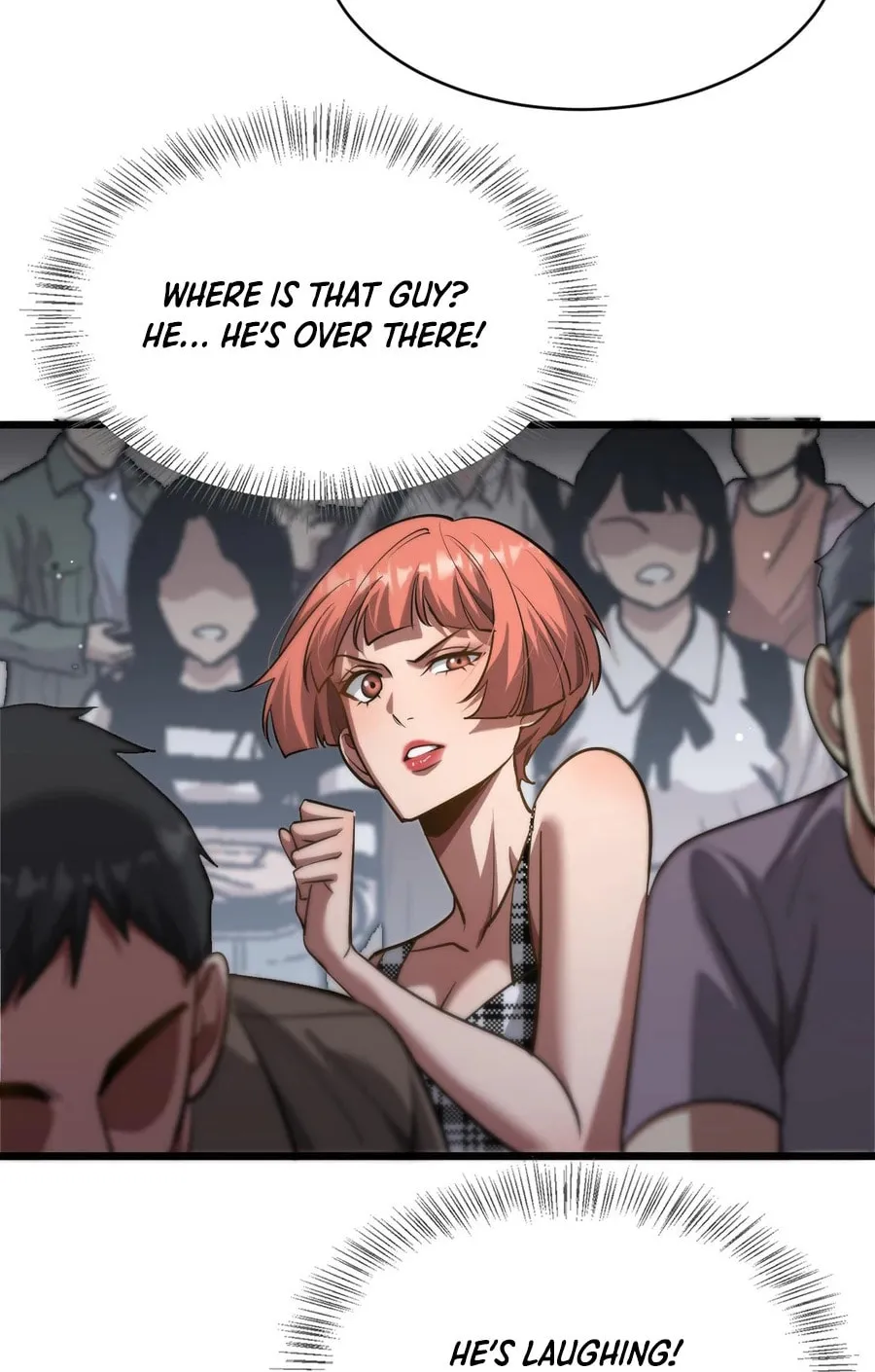 I