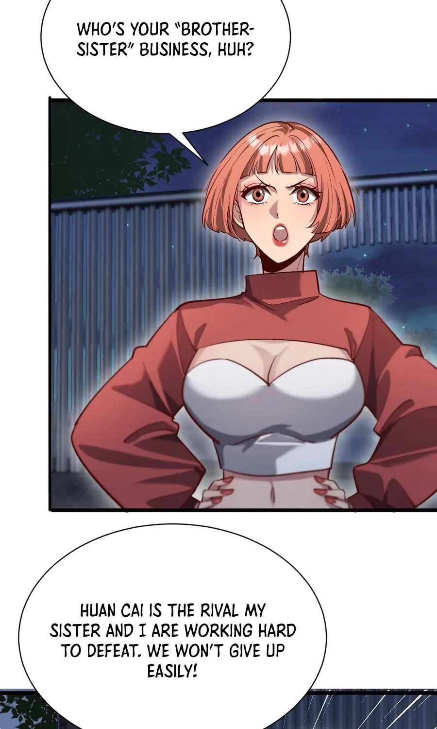 I