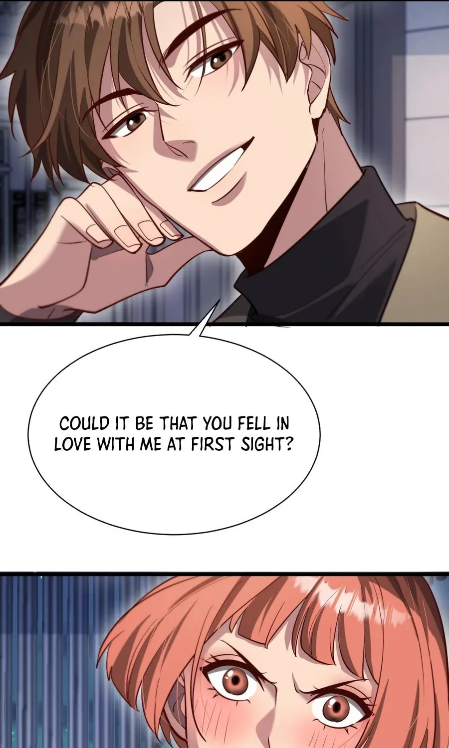 I