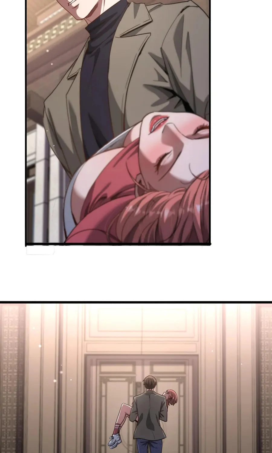 I