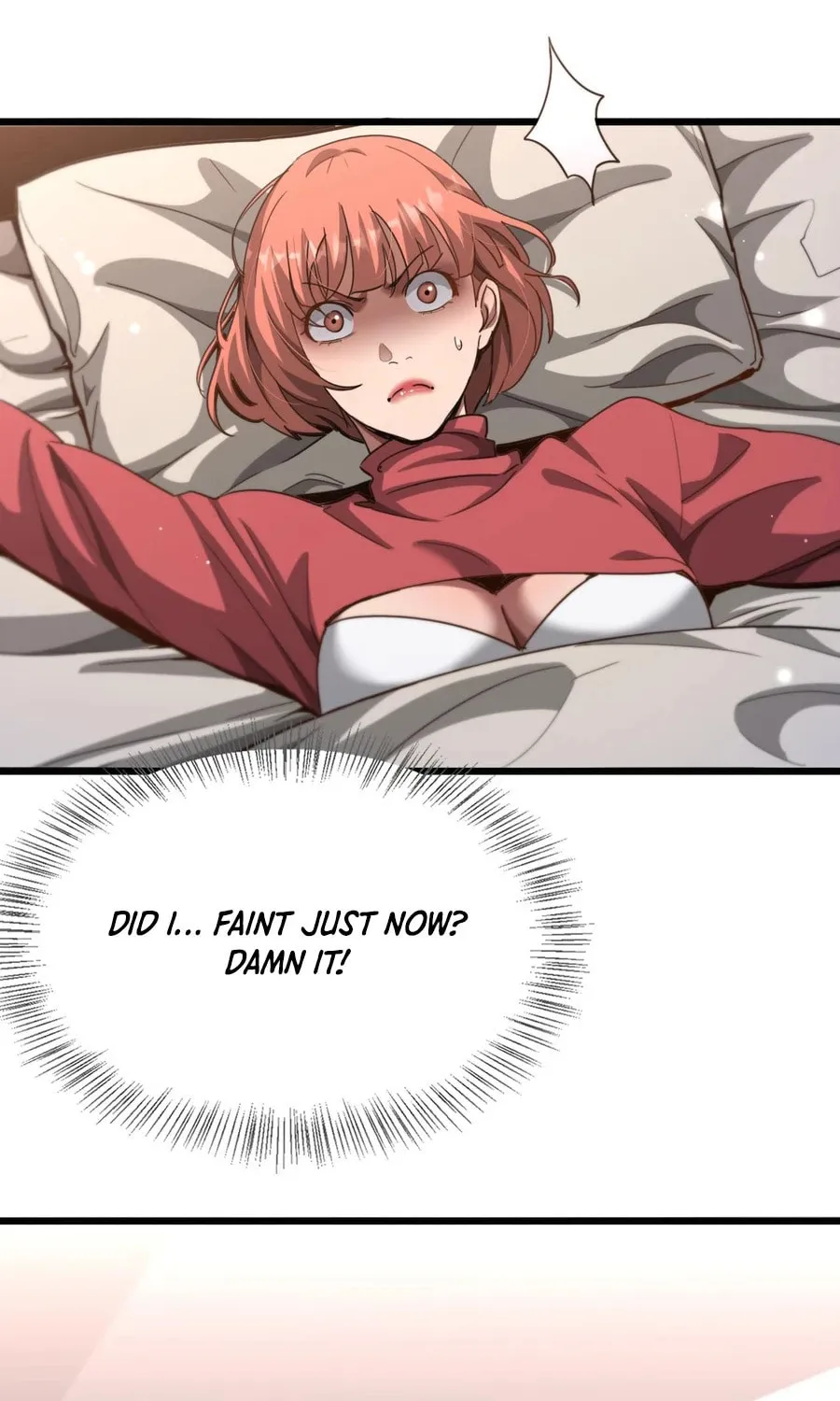 I