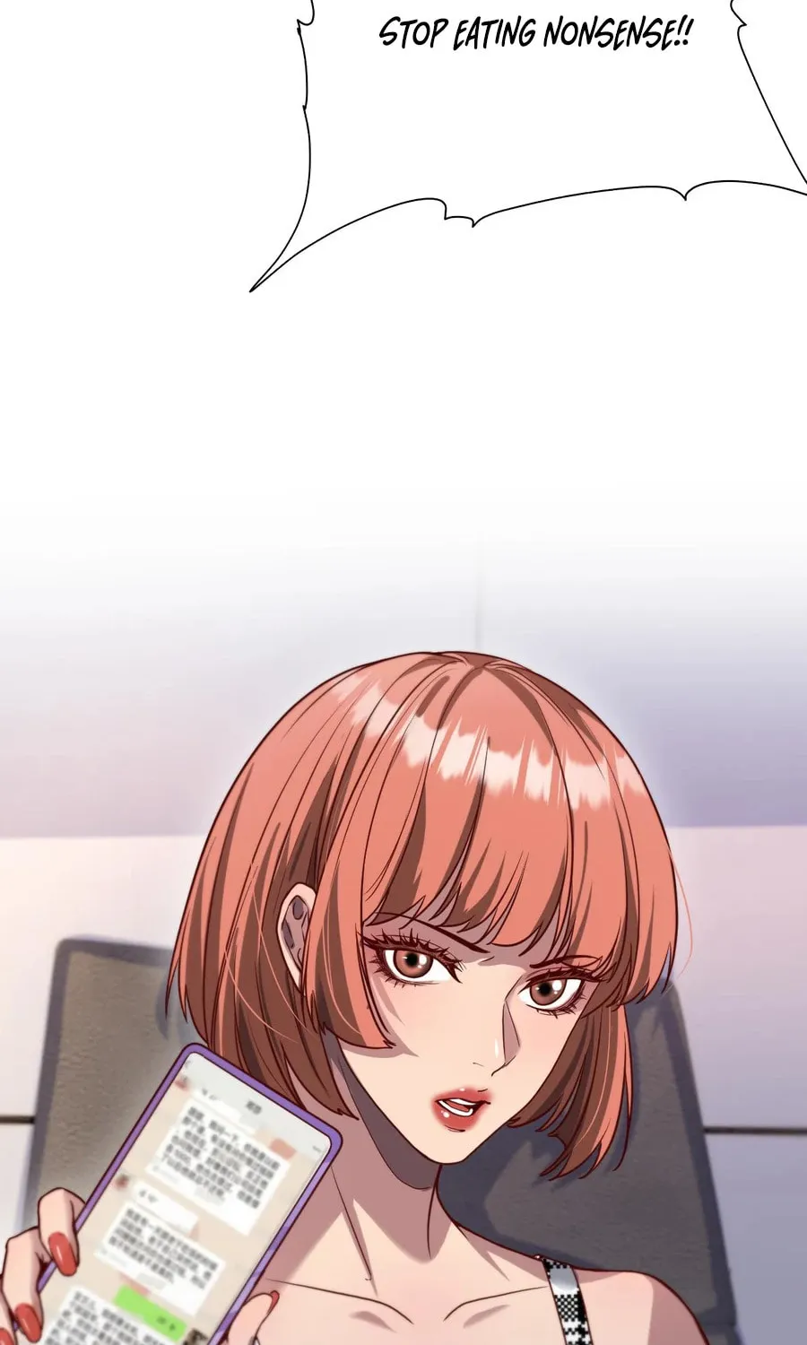 I