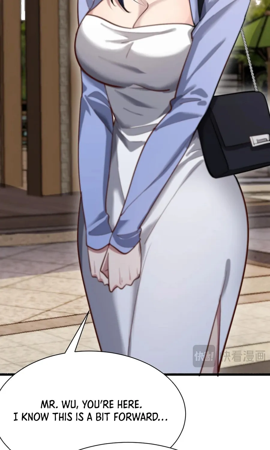 I