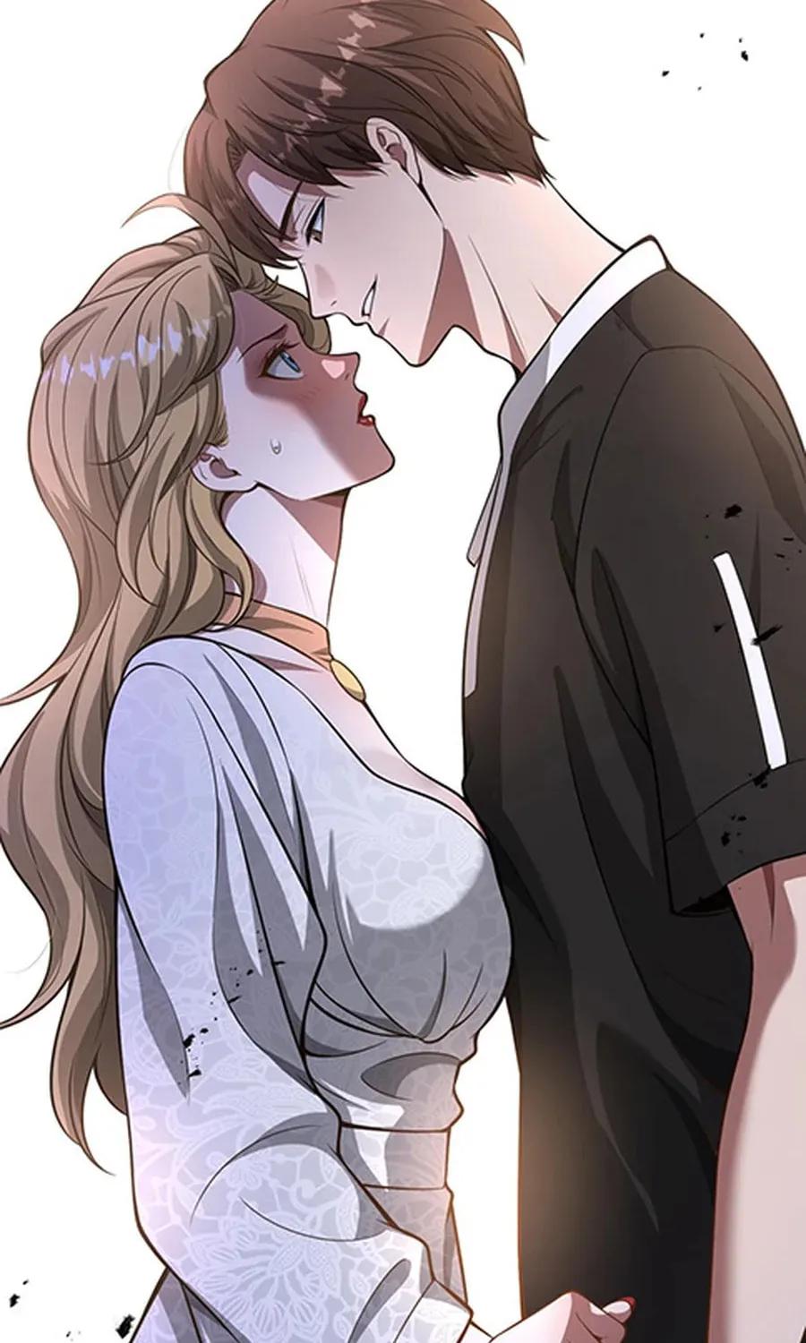 I