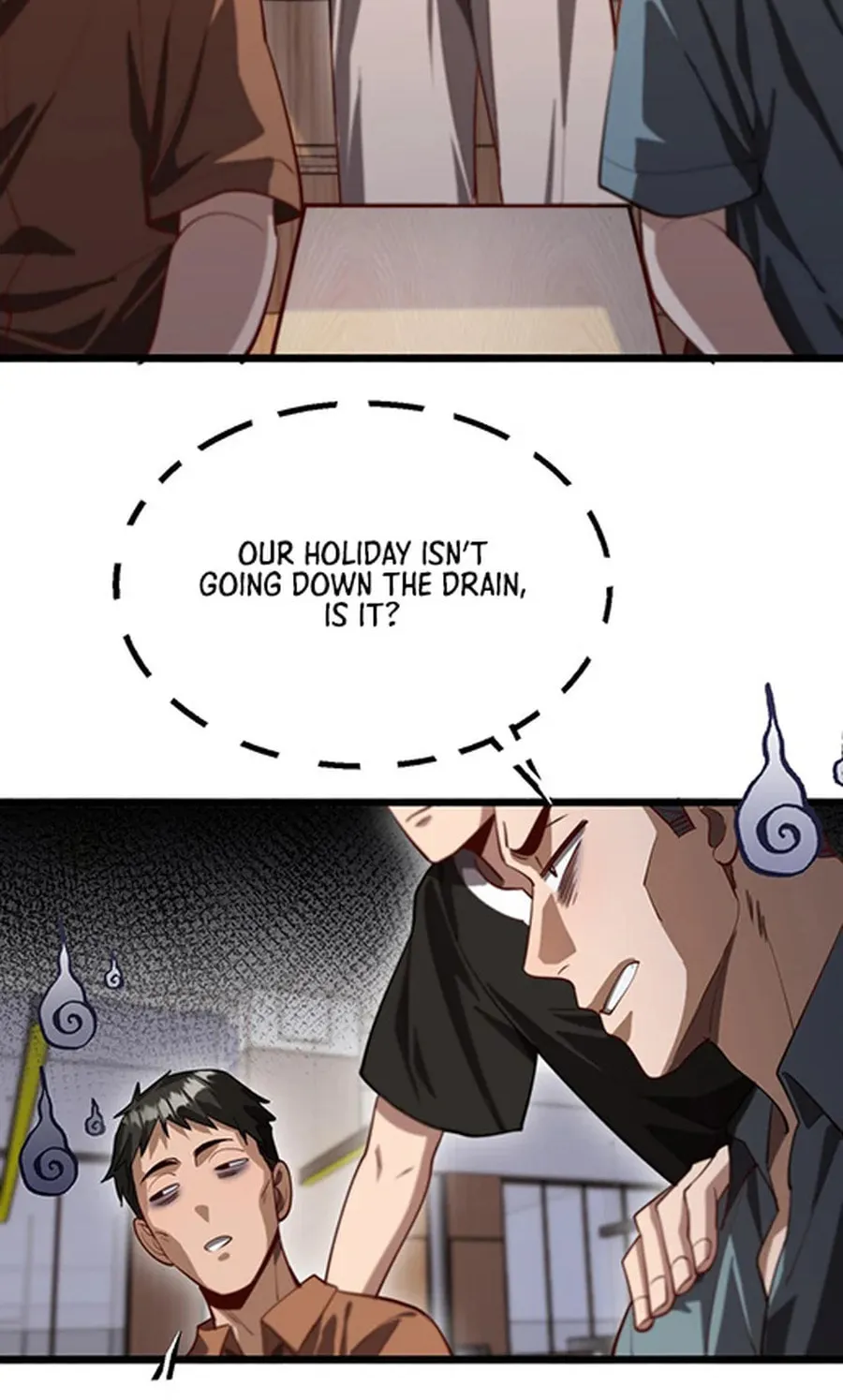 I